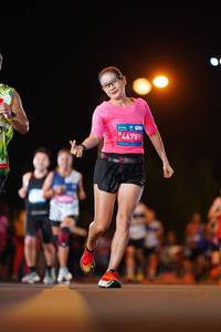 BIB: 46789
                            <button type="button" onclick="openModal(22864399)" class="btn btn-primary btn-sm float-right btn-popup" data-toggle="modal" data-target=".modal-high-quality">
                        <i class="fas fa-shopping-cart"></i> Add to Cart
                    </button>
                                            <button type="button" onclick="isThisMe(22864399, true)" class="btn btn-success btn-sm float-right btn-popup btn-isme hidden" data-toggle="tooltip" data-placement="bottom" title="นี่คือรูปของคุณใช่ไหม คลิกที่นี่เพื่อเอาเข้าอัลบั้ม">
                        <i class="fas fa-plus"></i> Add to album
                    </button>
                    <button type="button" onclick="isThisMe(22864399, false)" class="btn btn-warning btn-sm float-right btn-popup btn-isnotme hidden">
                        <i class="fas fa-ban"></i> Remove from album
                    </button>